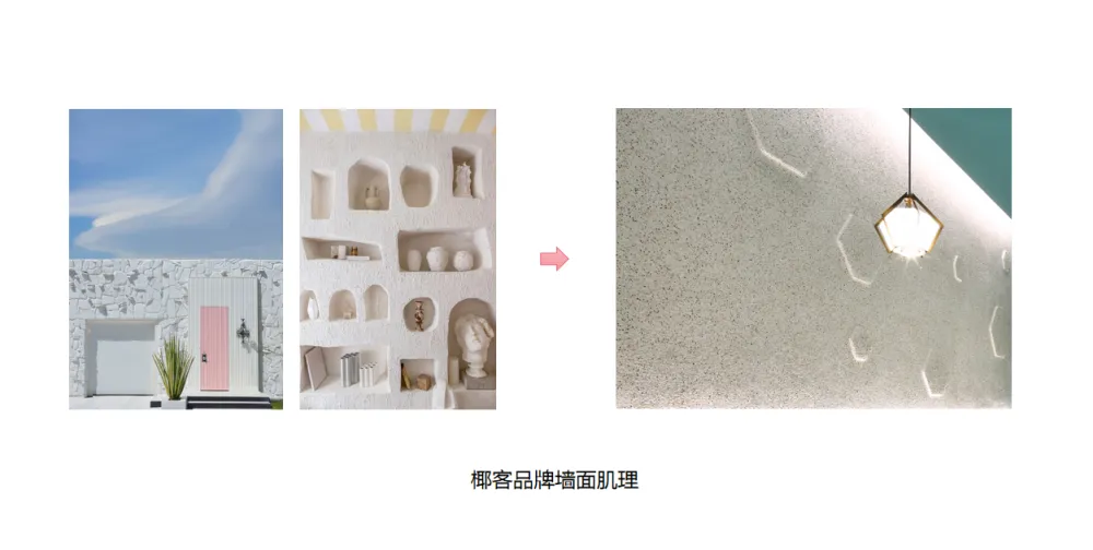 椰客:相约椰树下,走进椰壳里,你就会那个眼里放光的人