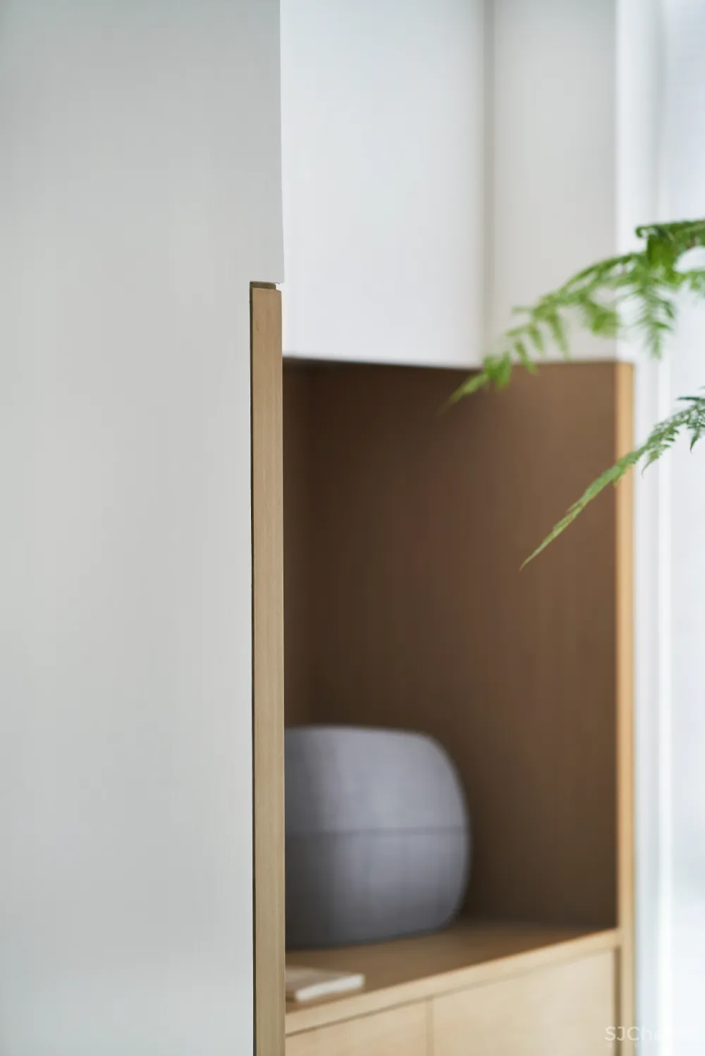 【ACE·新作】随意春芳歇,心安是归处