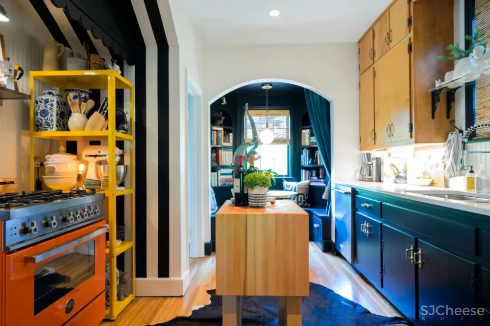 心真大!靠照片租房,结果悲剧了