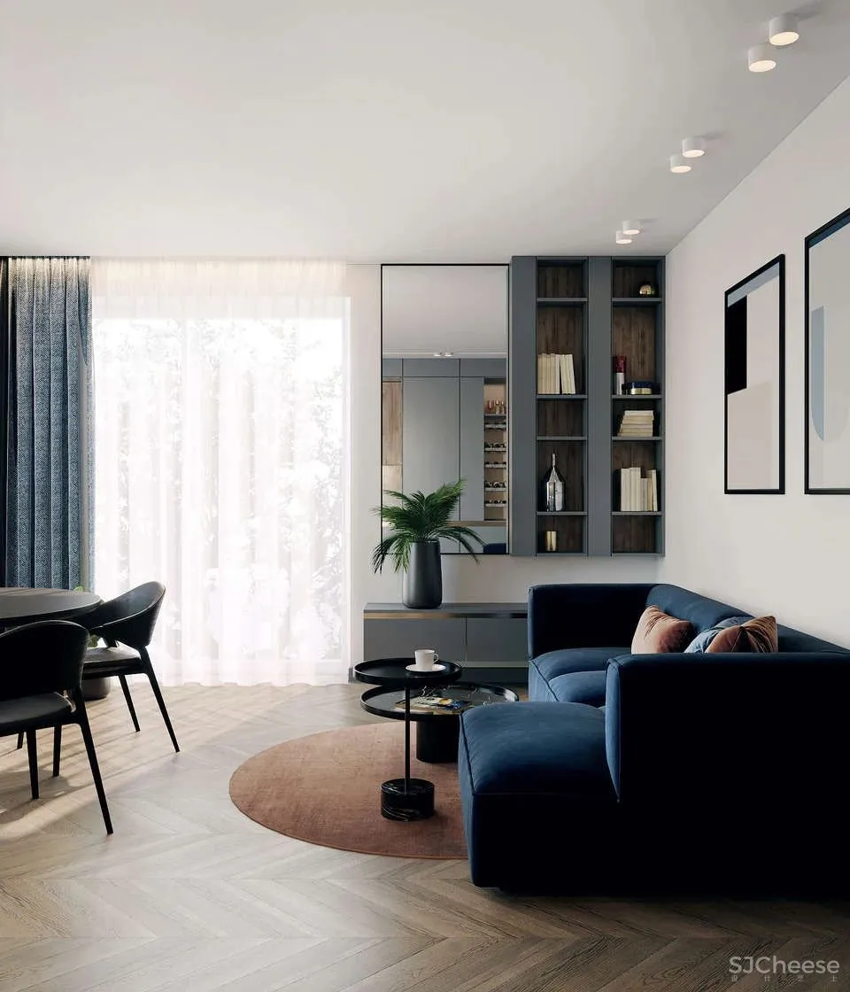 人生第一套房要如何选?把这几点看了,帮你省10万!