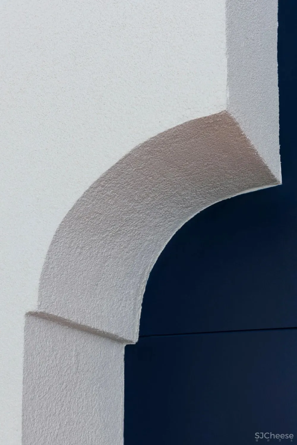 来自糖果色的甜蜜设计