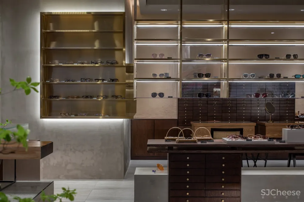 AERIEDESIGN | CLSTUDIO