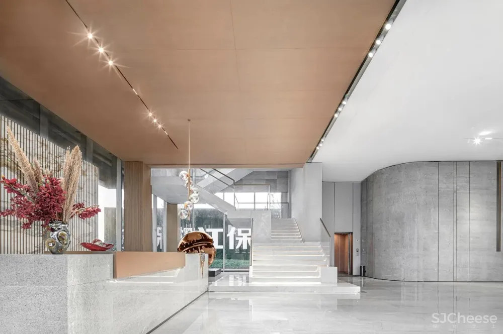 真正的优雅艺术,至纯至简,大气奢华!