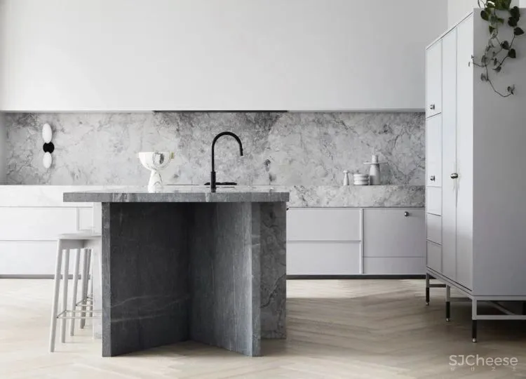 潮流视界 新颖独特的色彩搭配