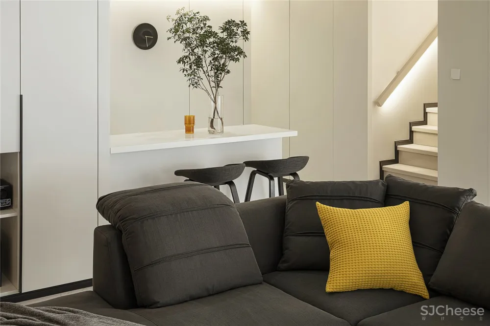 成都耕图设计作品——叙白