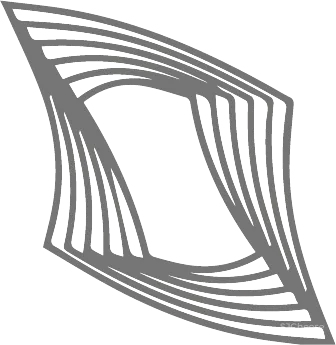 知.鉴赏新作 WJID维几设计 南昌九龙湖新旅·明樾台营销中心|售楼处