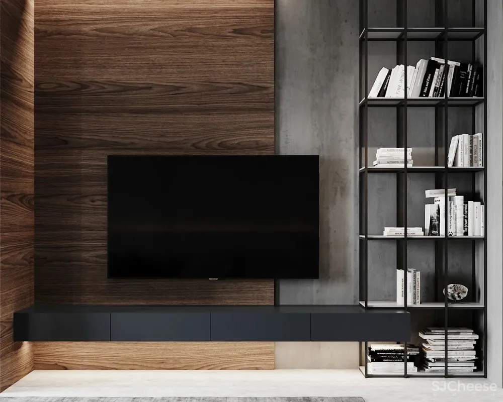 优雅轻奢,一种极致美!