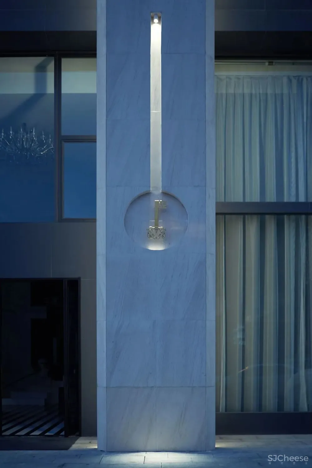 朱磊新作 ART MUSEUM