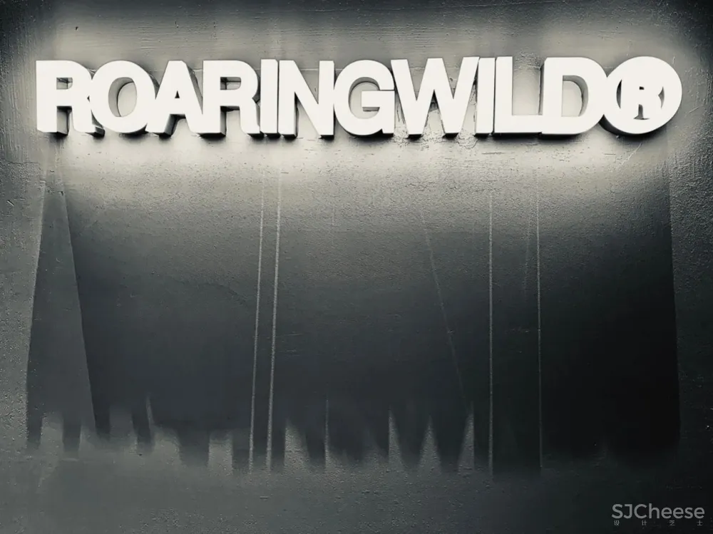 DOMANI东仓 ：以变化探索幻市的自由空间