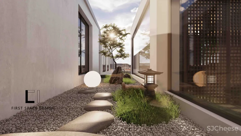 初一 | 商业新案预告. 【蜀语. 茶】