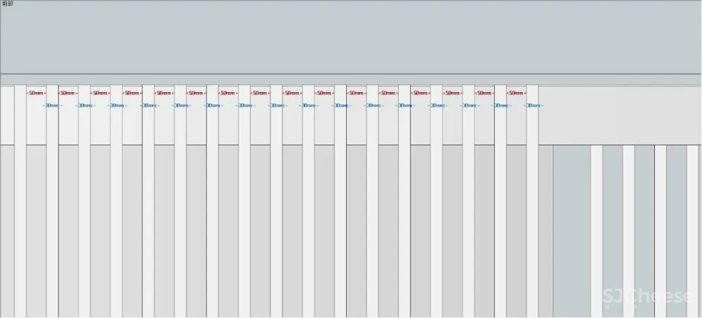 融创·文旅国际新城