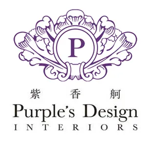 以设计构筑生活,传递空间艺术与美感!