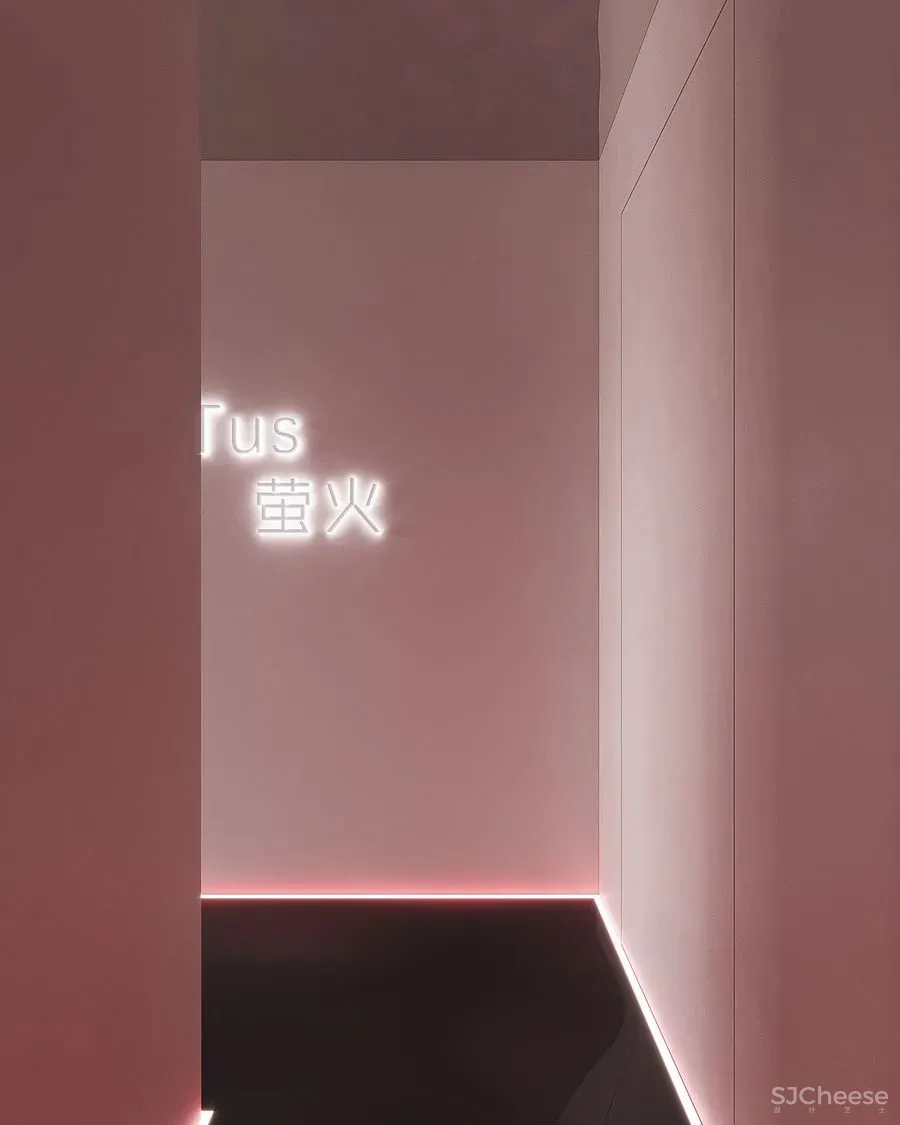 老板问我,为什么要跪着看这些效果图?