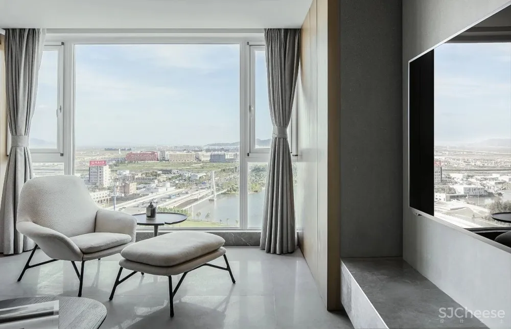 目后空间 欢迎光临，