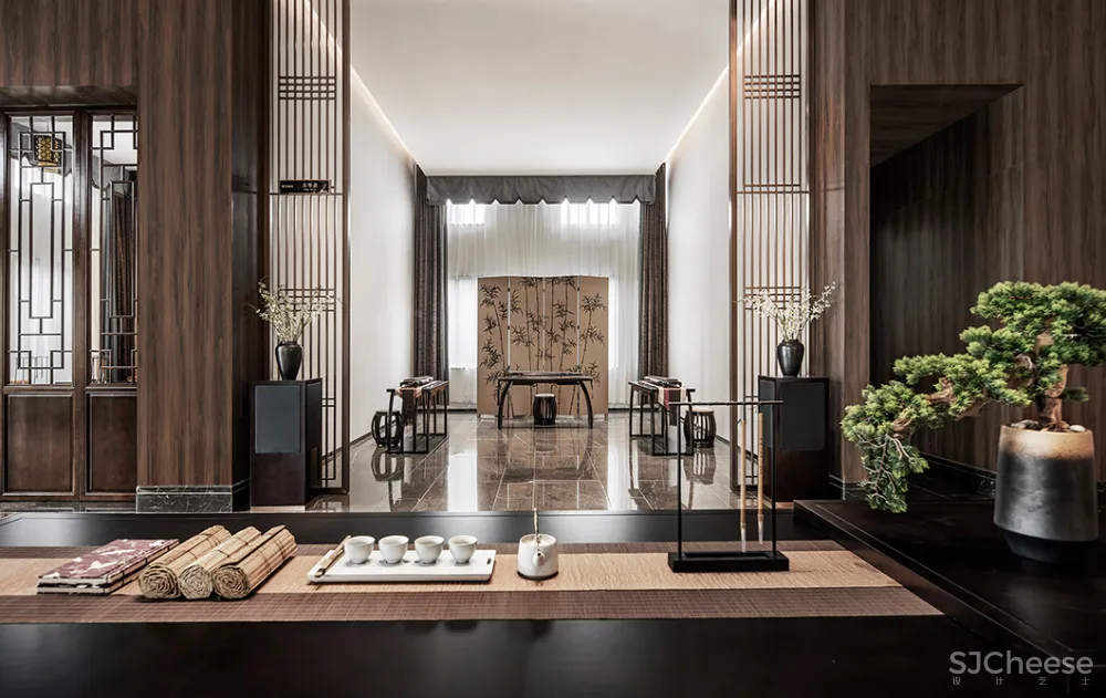 王五平:墨风,东方壹号院!