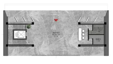 矩阵纵横|福州国贸凤凰原销售中心