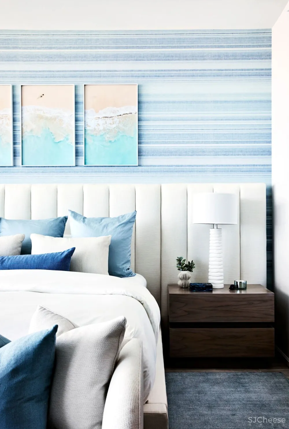 突破审美的约束 Workshop APD