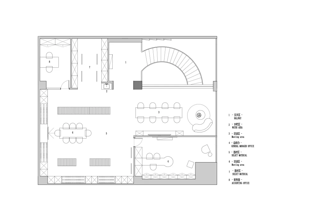 朱磊新作 ART MUSEUM
