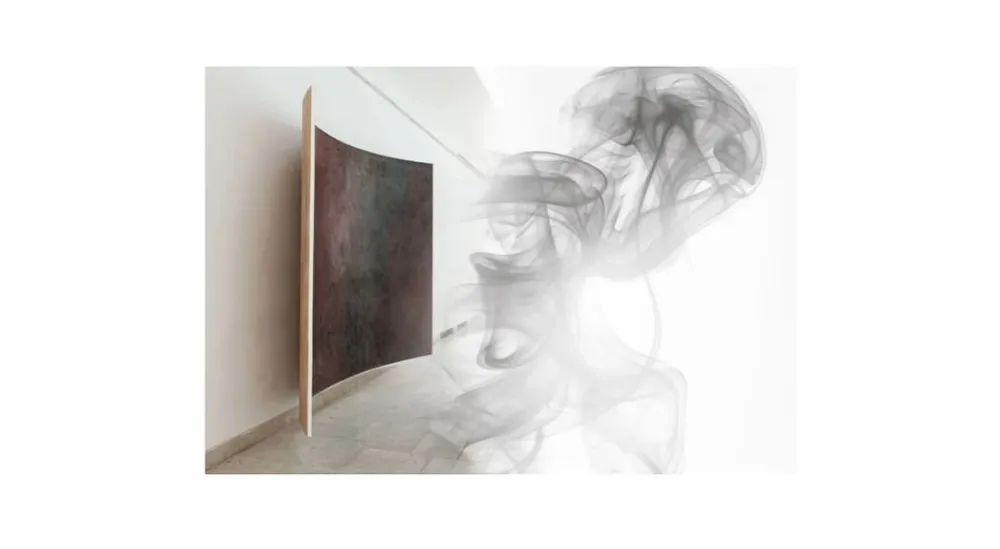 时代 光 静谧 美的内核