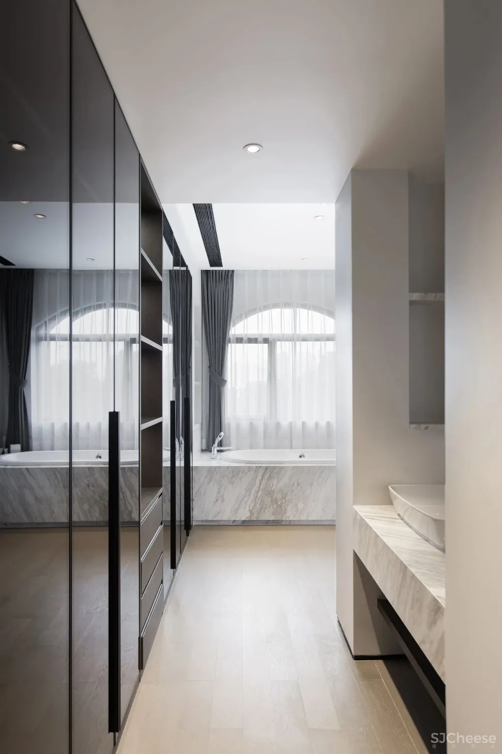 目后空间 欢迎光临，