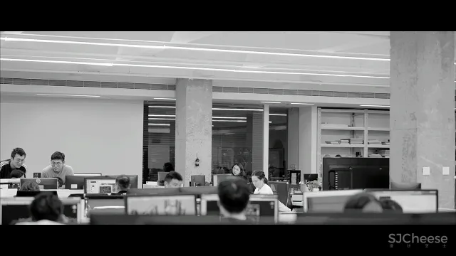 他们在苏州闹市「造院子」,假装在宋朝