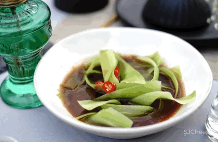 比清迈更清凉的同款田园生活!告别高温,不用防晒没有蚊虫,睡入云端的稻田之上!