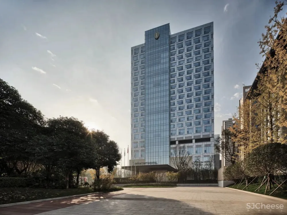 CCD 送你一個長安,很多相遇不過是久別重逢