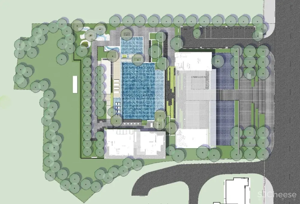 融创·文旅国际新城