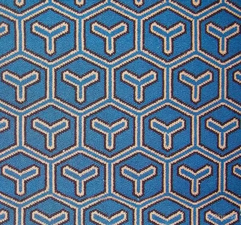 雅诗兰黛CEO、安娜苏-华伦天奴创始人的家都什么样?