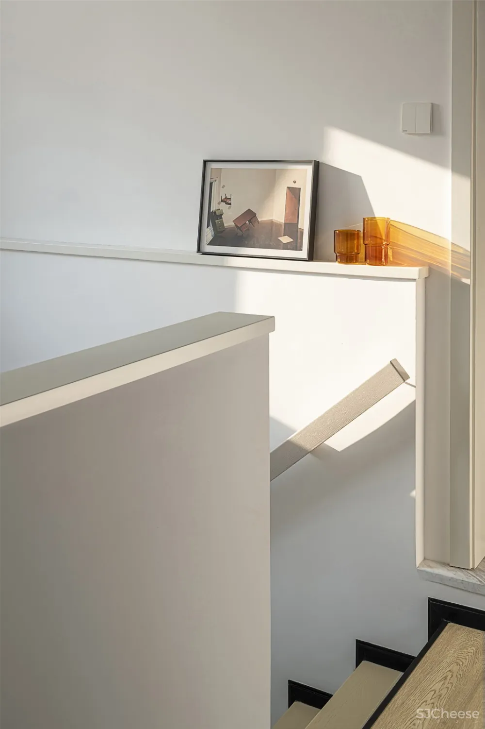 成都耕图设计作品——叙白