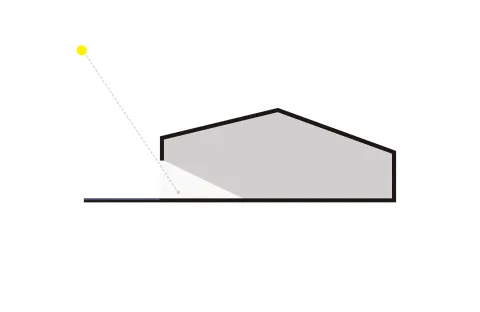 重构光合艺术，诠释极简气质 YuQiang - Partners 于强