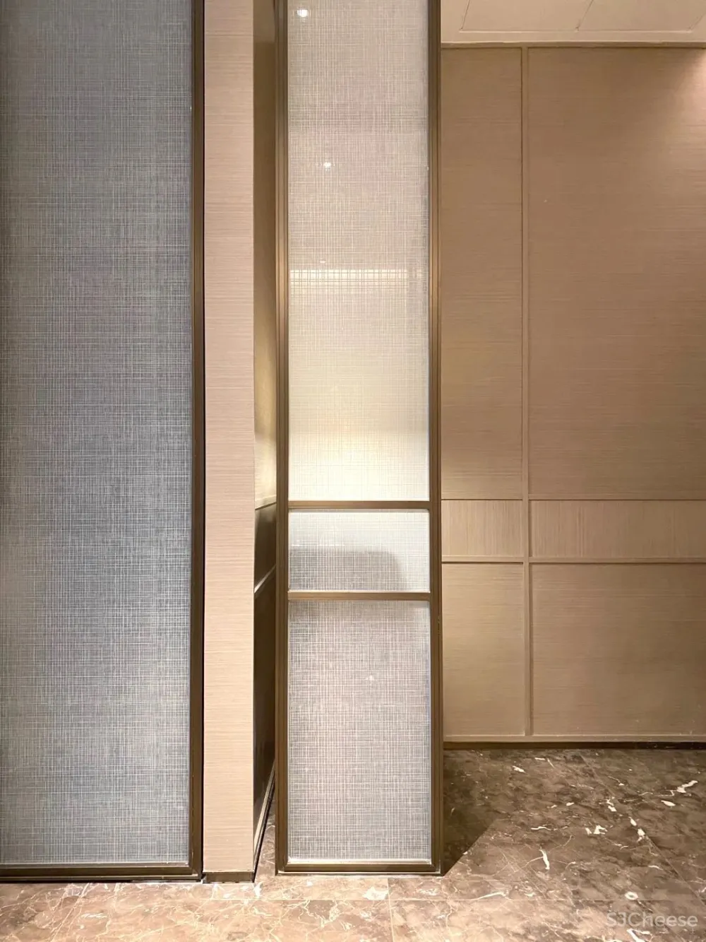 艺术旅呈 STAYCATION·解锁城中假日时髦新玩法