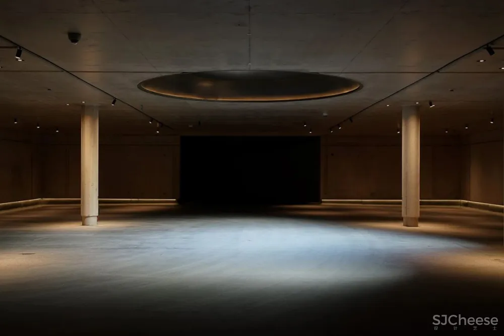 绪方慎一郎 将美食、文化、手工艺、设计 大融合的东方美学大师