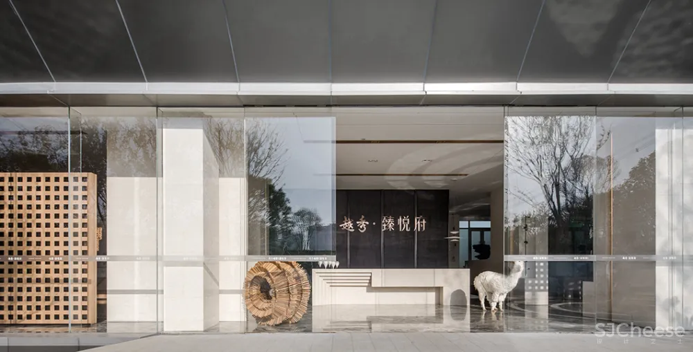 刘卫军:大时代美学家·笔记自然!