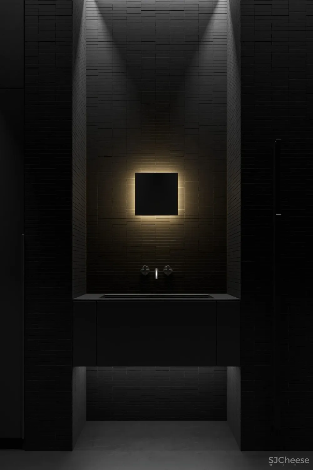 Igor sirotov新作 禁欲系的高冷风!