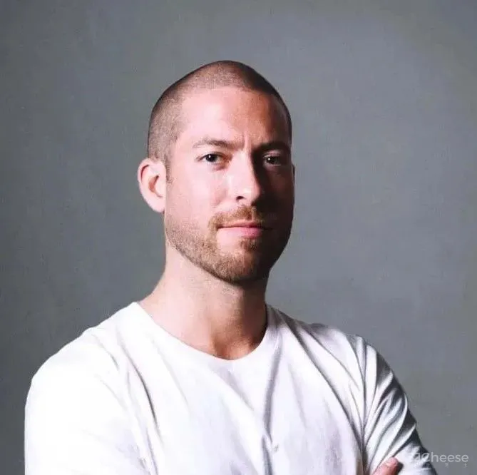 真正的网红酒店设计,就该要有这样的意境