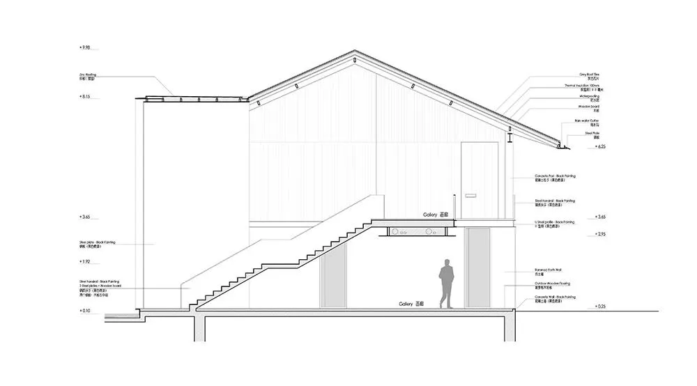 玫瑰庄园精品酒店