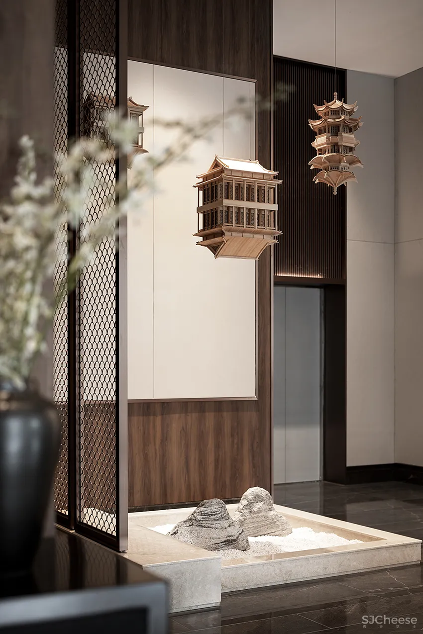 王五平:墨风,东方壹号院!