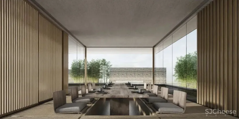 CCD-苏宁钟山国际高尔夫酒店•铭心之旅,超越期待!