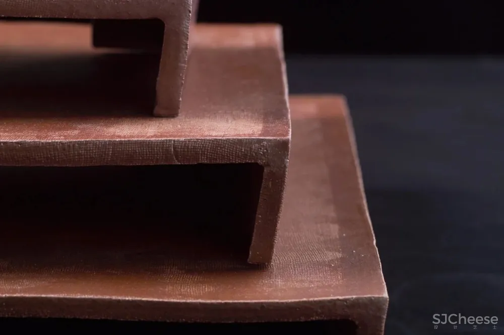 绪方慎一郎 将美食、文化、手工艺、设计 大融合的东方美学大师