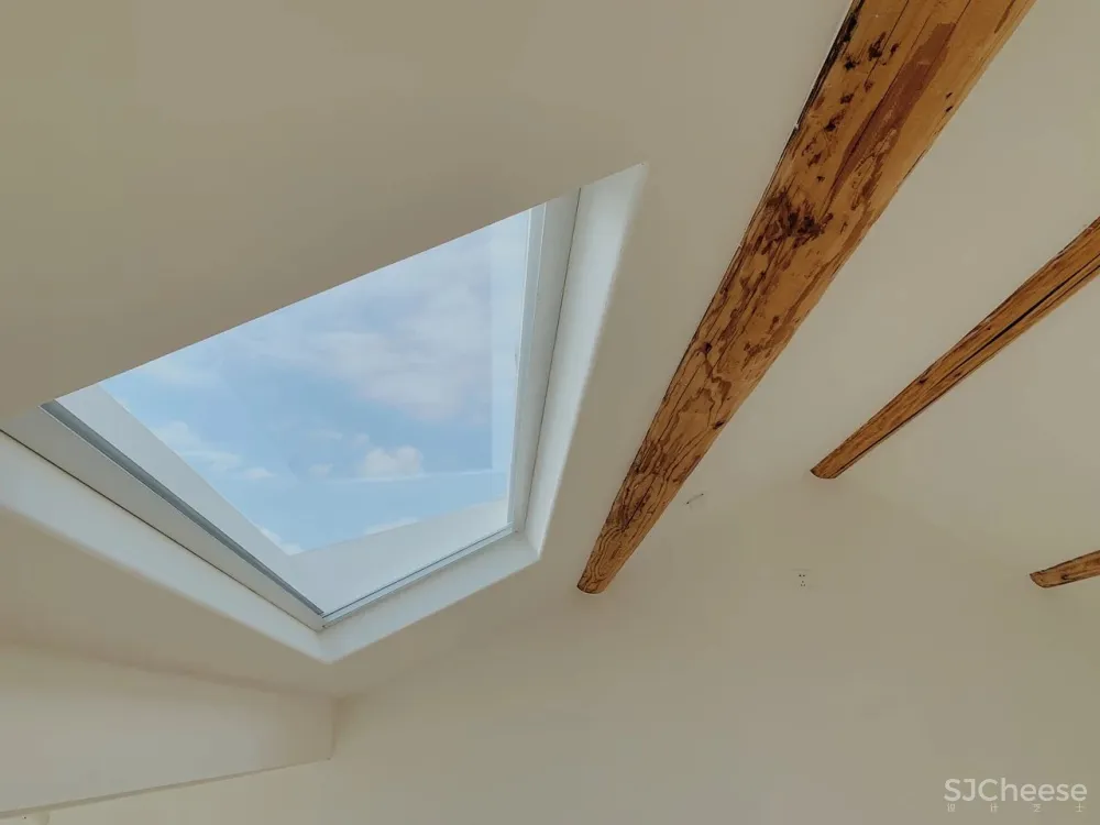 名宿新作 上海新打卡点 迪士尼附近优雅名宿|名宿