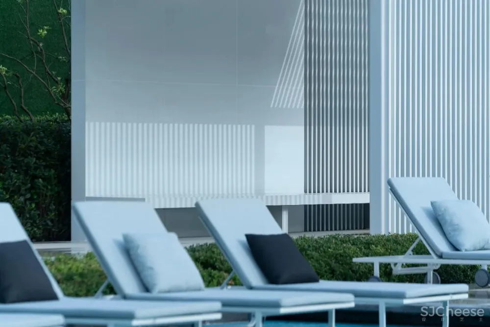 融创·文旅国际新城