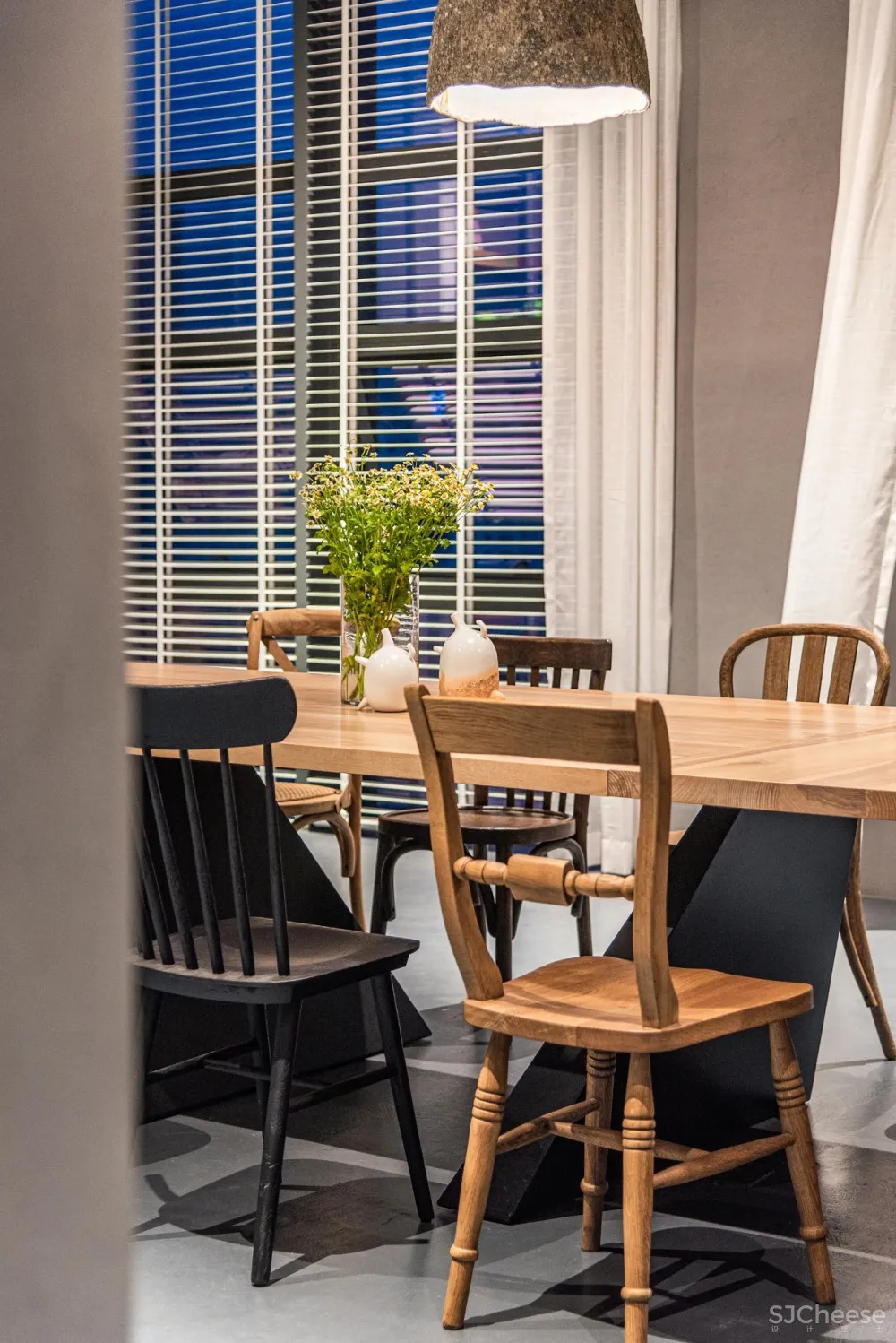 DCD 新作丨福州MOOLIS生活馆