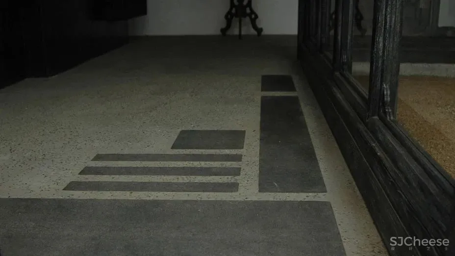 绪方慎一郎 将美食、文化、手工艺、设计 大融合的东方美学大师