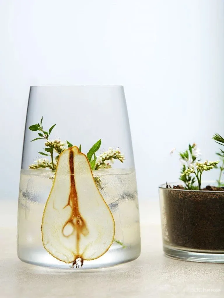 我向往的森林秘境 丨 意大利最新揭幕的心灵治愈酒店