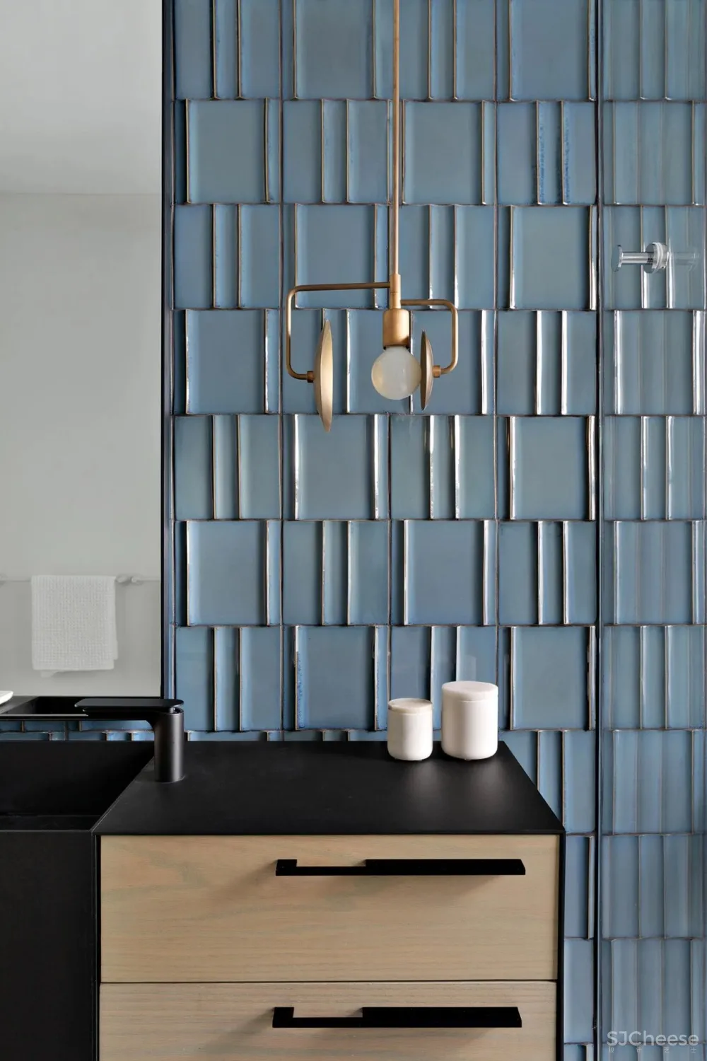 突破审美的约束 Workshop APD