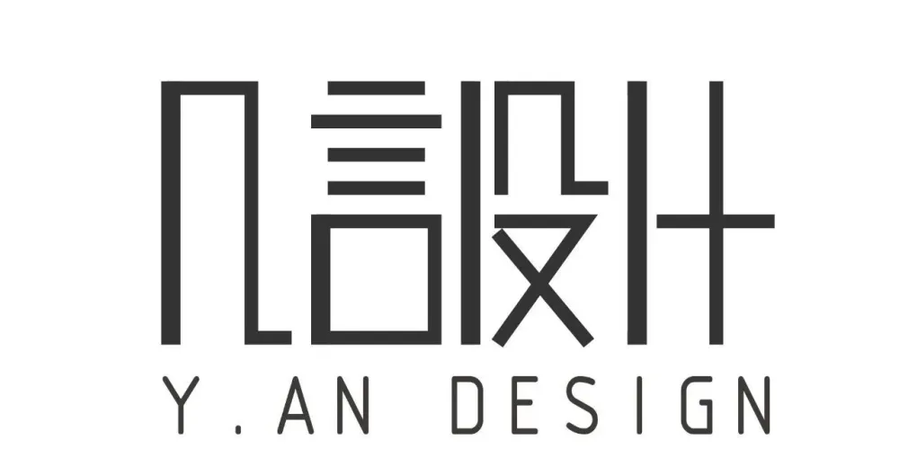 农村96㎡老宅爆改，实力上演逆龄奇迹！