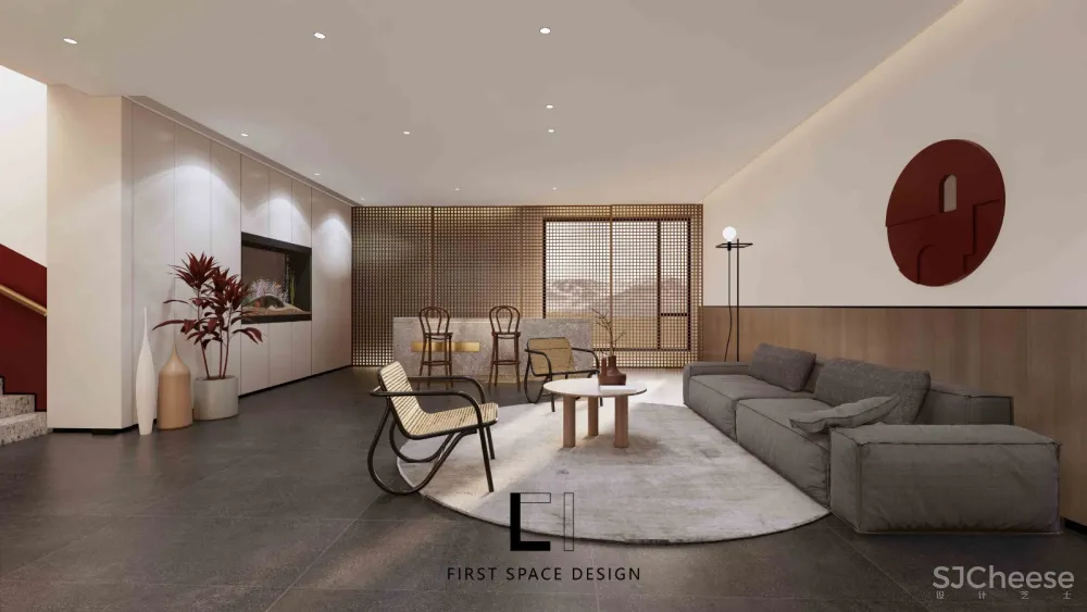 初一 | 商业新案预告. 【蜀语. 茶】