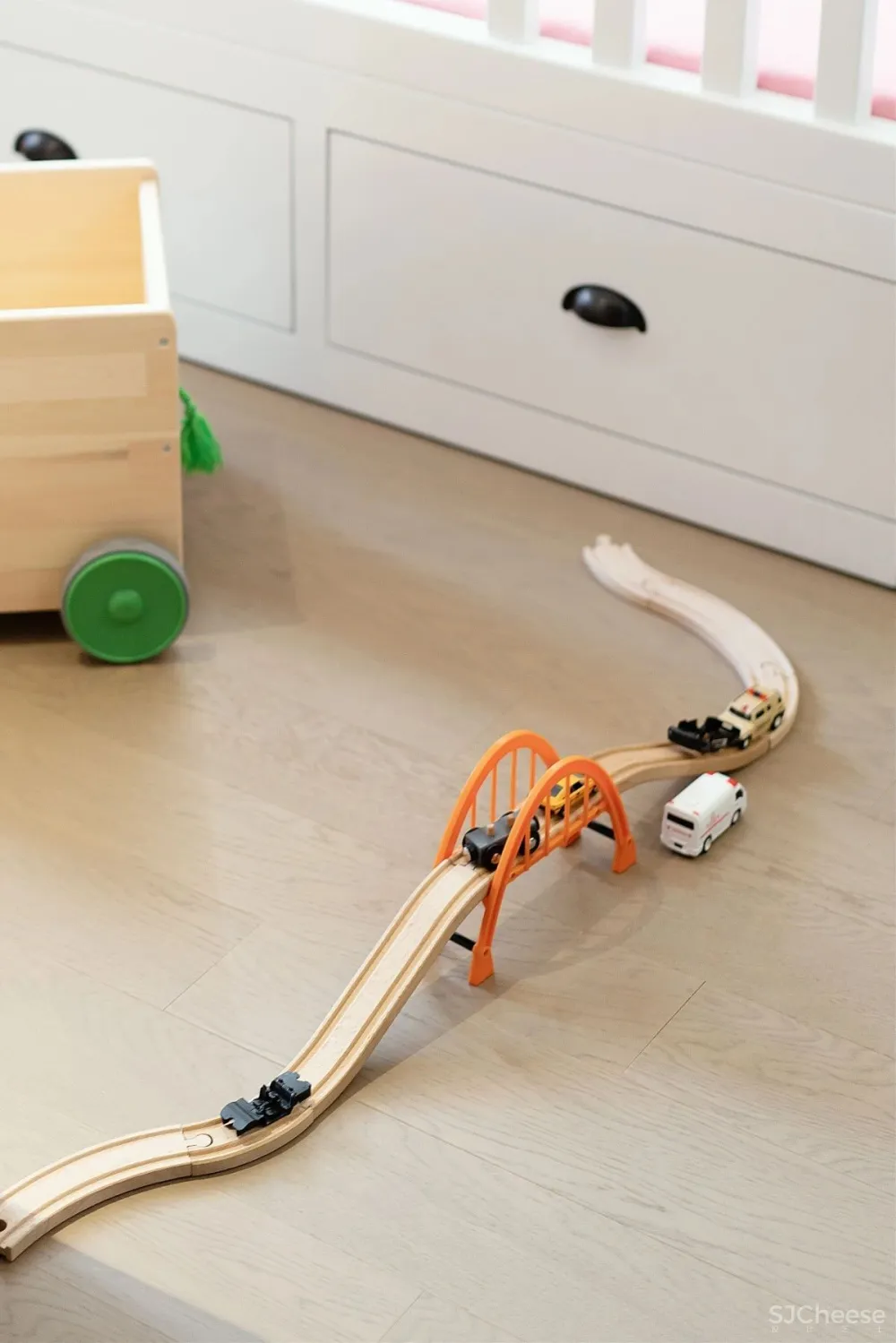 目后空间 欢迎光临，