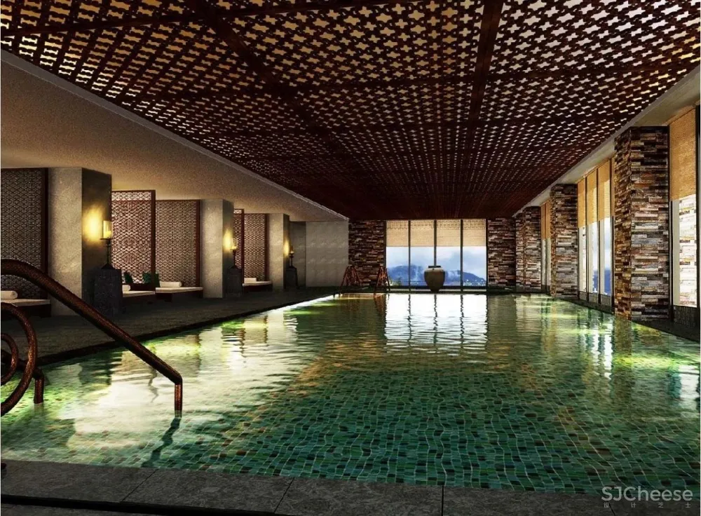 全球仅五间的丽思卡尔顿隐世,日本首家分号年底面世